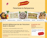 Bild Manfred Knuhr OHG