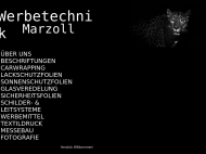 Bild MSD-Werbung Marzoll
