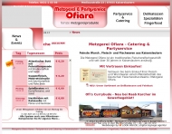 Bild Ofiara Christian Metzgerei