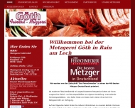 Bild Gth Wolfgang GbR