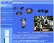 Bild Langlet GmbH