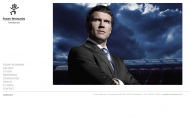 Bild Widmann Frank