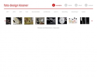 Bild Kiner FOTODESIGNSTUDIO