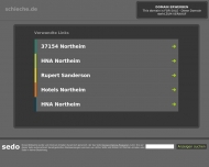 Bild Schieche Werner Schneidwaren Schleiferei