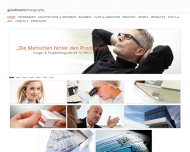 Bild Gieselmann Ralf Fotodesign