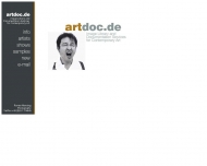 Bild Mensing Roman