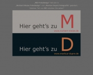 Bild M/D-Fotodesign