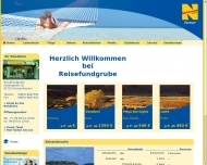 Bild Reise Bro ReiseFundGrube