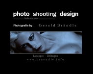 Bild Brndle Gerald