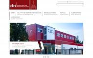 Bild Dresdner Silber und Metallveredlung GmbH