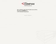 Bild Kerließ Lothar