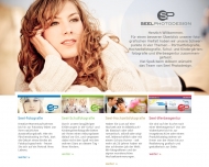 Bild Seel Christian , Theil Volkmar Fotodesign