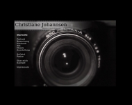 Bild Johannsen Christiane Dipl.-Fotodesignerin