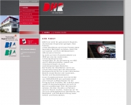 Bild DHR Forst Oberflchenveredelung GmbH