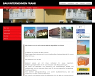 Bild INNTAL FRISCHDIENST