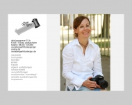 Bild Berger Fotodesign Anne Fotoatelier