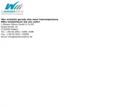 Bild Weisen L. Shne GmbH & Co.KG