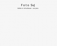 Bild Schuhbauer von Jena Stefan Fotodesigner