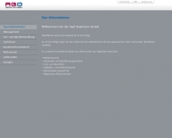 Bild AgO Argentum GmbH Oberflchenveredelung