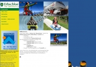Bild Erbschloe & Co GmbH , Bergisches Strahlzentrum