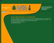 Bild Garten-Wichtel GmbH & Co. KG
