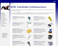 Bild Oberflchenkompetenz Steinl e.K.