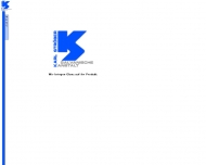 Bild Strber Karl Galvanische Anstalt e.K.
