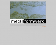 Bild MFW Metallbau GmbH & Co. KG