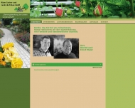 Bild Maier Garten- und Landschaftsbau GmbH