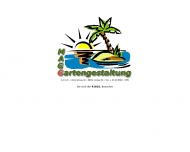Bild Gartengestaltung Magg GmbH