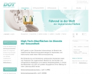 Bild DOT GmbH