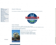 Bild BM Bippener Metallbau GmbH