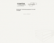 Bild Schsische Metall- und Kunststoffveredlung GmbH