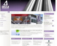 Bild Delta Qualittsstahl GmbH