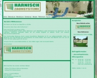 Bild Gartenelemente Harnisch Jrg Garten- und Landschaftsbau