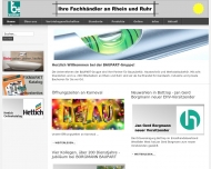 Bild Brunen GmbH & Co. KG