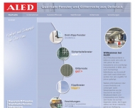 Bild A. Lewerken GmbH & Co. KG
