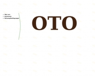 Bild Oberflchentechnik Oranienburg GmbH