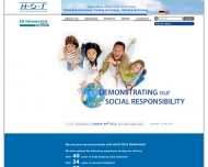 Bild HOT Servicecenter Albershausen GmbH & Co. KG