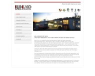 Bild Ruhl & Co. GmbH Metallveredlung