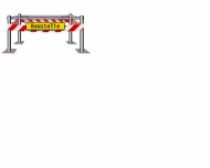 Bild Wrschem Oberflchentechnik GmbH Maschinenbau