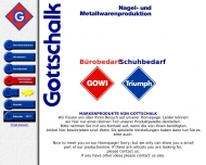 Bild Gottschalk Galvanik
