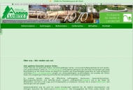 Bild Hans Lubitz - GaLa-Bau -