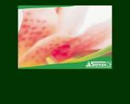 Bild K.W. Siefken GmbH & Co. KG Garten- und Landschaftsbau