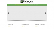 Bild Ihringer Hansjrg