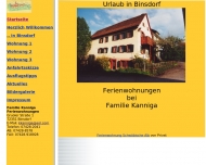 Bild Klose-Kanniga Matthias Garten- und Landschaftsbau