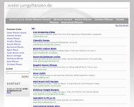 Bild Ender Susanne Gartenbau