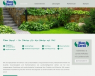 Bild Klaus Gereit Garten-u. Landschaftsbau GmbH & Co.KG