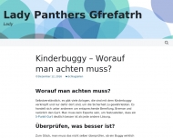 Bild Thyen Wolfgang