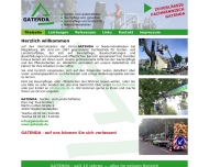 Bild Gatenda Inh. Paul Grtters Dipl.-Ing. Garten- und Landschaftsbau